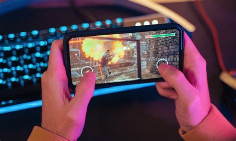 20 Best Android Multiplayer Games