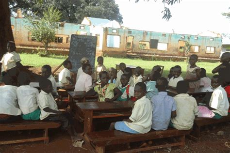 5 Highly Rated Lessons and Workshops in Masindi