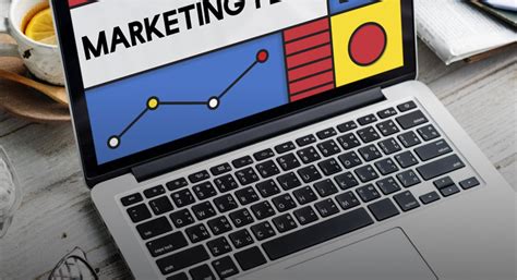 5 Marketing Plan Examples To Help You Write Your Own intended for