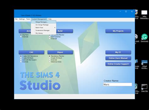 5 Methods: How to Speed Up Sims 4