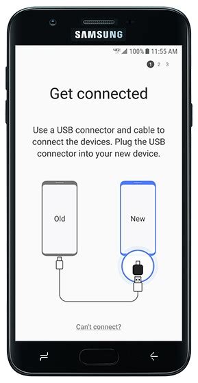 5 Methods to Transfer Apps from Android to Android Smoothly