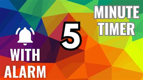 Tick Tock: Five Fabulous Ways Google Timer Boosts Your Productivity!