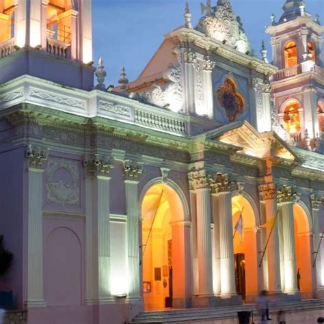 5 Must-Try Salta Cultural Tours