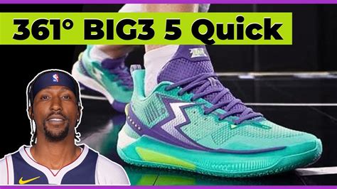 5 Quick & Easy Steps to Share Your Wifi Password on iPhone!