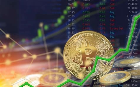 5 ROI Tips for Crypto Success: Maximize Your Returns