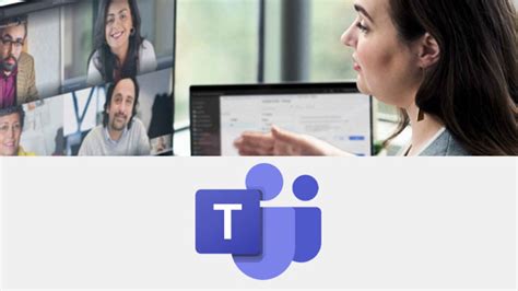 5 Reasons Why You Should Start Using Adobe Fonts Now!