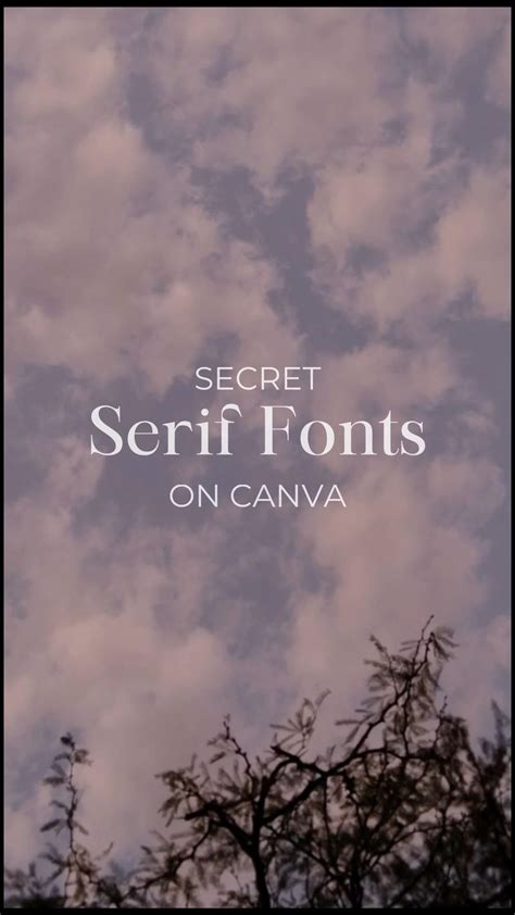 5 Secret Tricks to Unlocking Different Fonts Instantly!