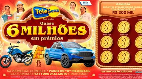 5° SORTEIO DA TELE SENA DE ANIVERSÁRIO 30 ANOS 07/11/2021 - YouTube