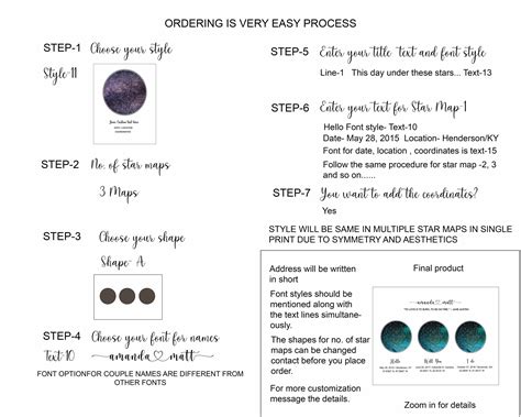My first 5 star map YouTube