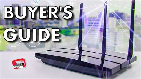 Best Selling Router