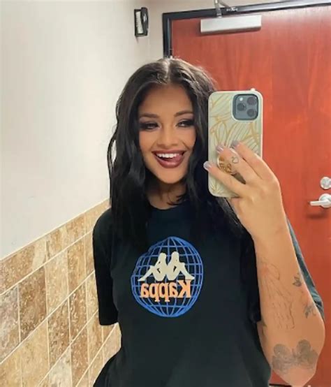 Understanding Ryan Reid’s Writing