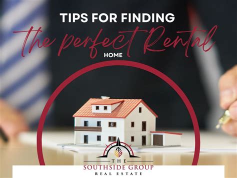 5 Tips for Finding the Perfect Rental in Houston Using Listcrawler