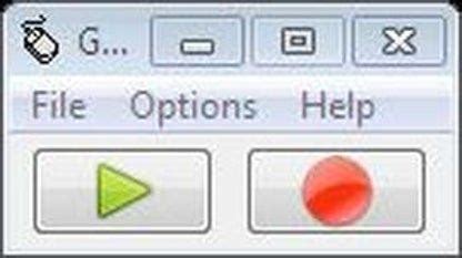 5 Tools to Record Mouse and Keyboard Actions