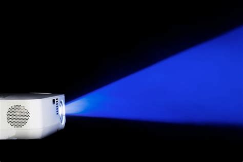 5 Trending Seasonal Mini Projector Deals