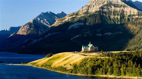 5 Underrated Operas in Banff