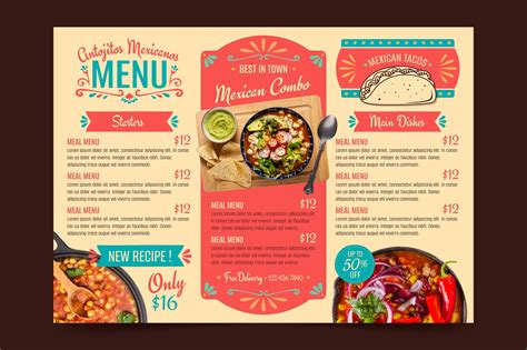 5 Unique Headers with Menus | Header design, Menu design, Design