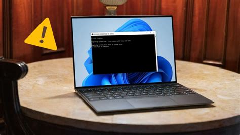 5 Ways To Fix IMPERSONATING_WORKER_THREAD