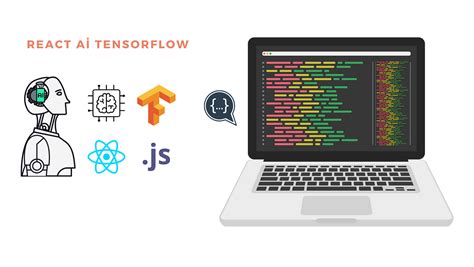 Teachable Machine TouchDesigner TensorFlow