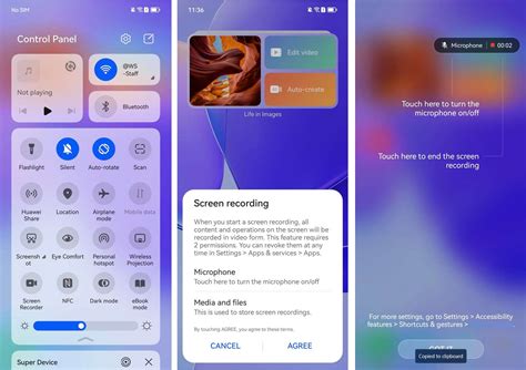 5 Ways to Record Internal Audio on Android