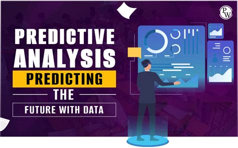 5 Ways to Spot the Future: An Investor’s Guide to Predictive Analysis