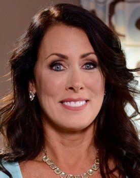 5 accidentally lesbian