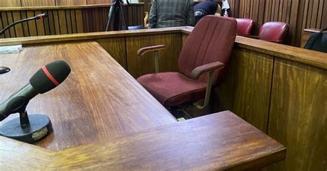 5 accused in senzo meyiwa murder trial
