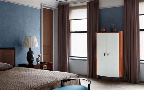 5 bedroom curtain colors to avoid