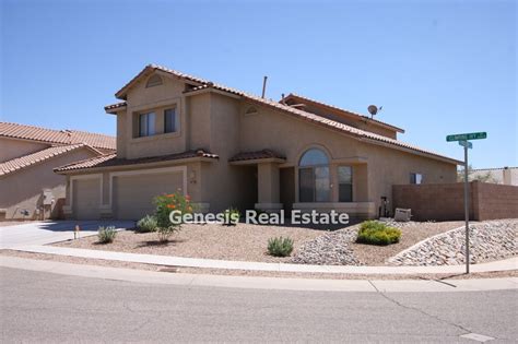 Review Of 5 Bedroom For Rent References