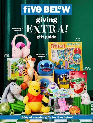 5 below montgomery al