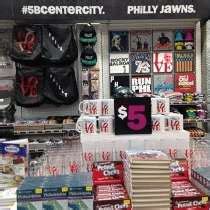 5 below sales associate pay