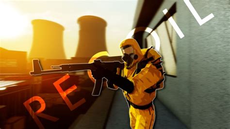 5 best Roblox games like Call of Duty - Pro Game Guides