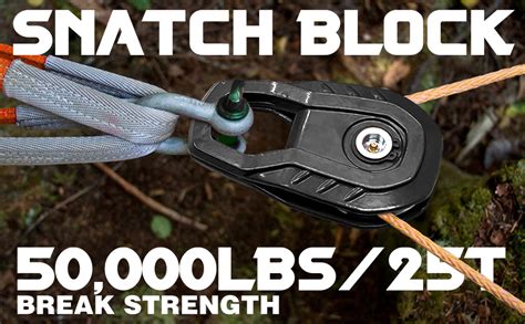 The Xxx Behind Angelaincollege: What Happened When It All Went Sideways?