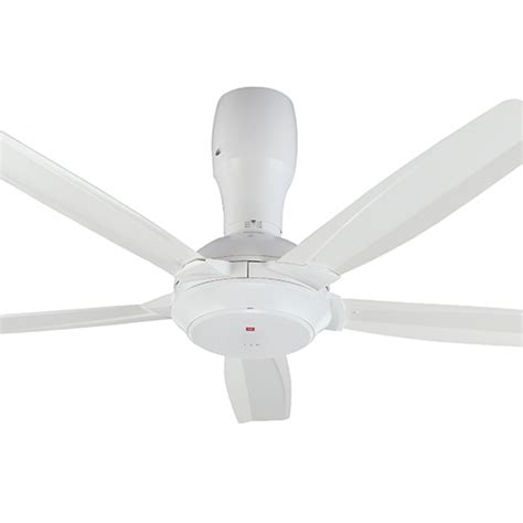 5 blade ceiling fan with remote