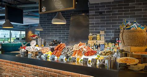 Shockwaves in the UK: MS London OnlyFans Breaks All Rules Now!