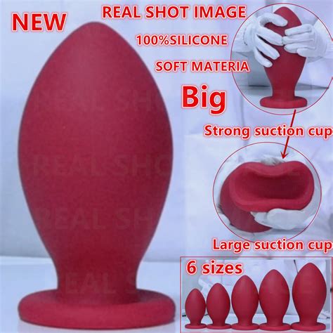 From Dorm to Deluxe: Affordable IP Cameras With Enterprise-Grade Power!