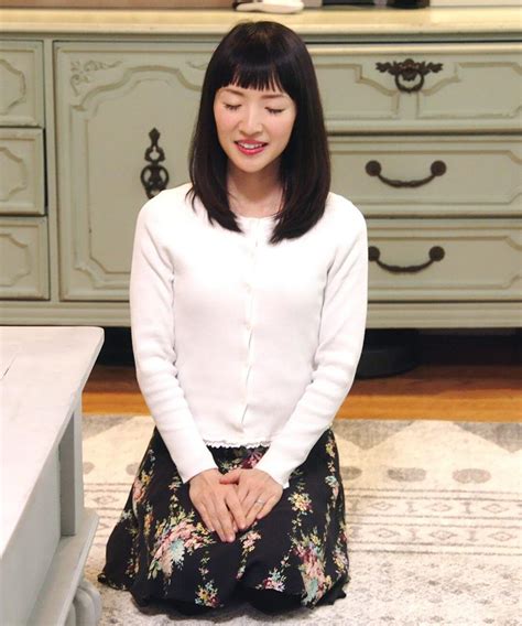 5 common tidying mistakes to avoid with the KonMari method