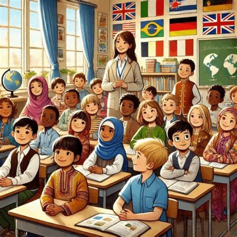 PPT PENDIDIKAN MULTIKULTURAL PowerPoint Presentation, free download