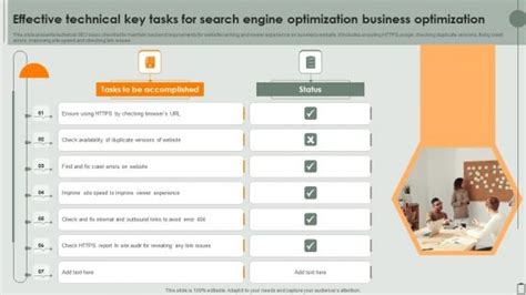 5 critical things to avoid for better technical search engine optimization in 2023