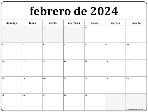 5 de febrero de 2022