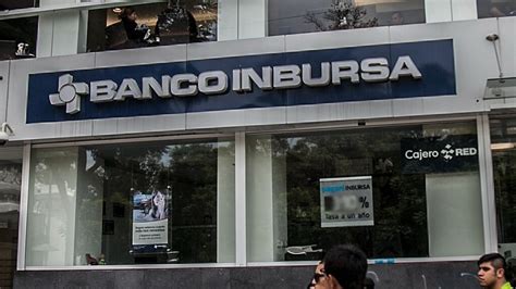 5 de febrero trabajan los bancos