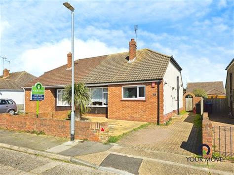 5 Dorothy Drive Ramsgate