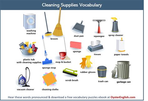 Famous 5 Example Of Cleaning Tools In Computer 2023