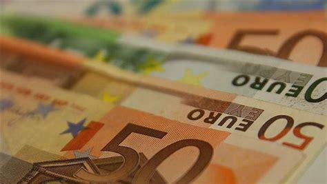 5 eylül 2023 euro kuru