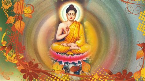 5 facts about siddhartha gautama