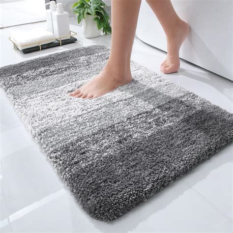 5 Feet Bath Mats