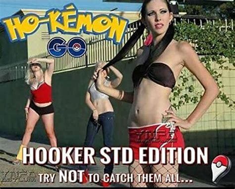 5 first taste filthys