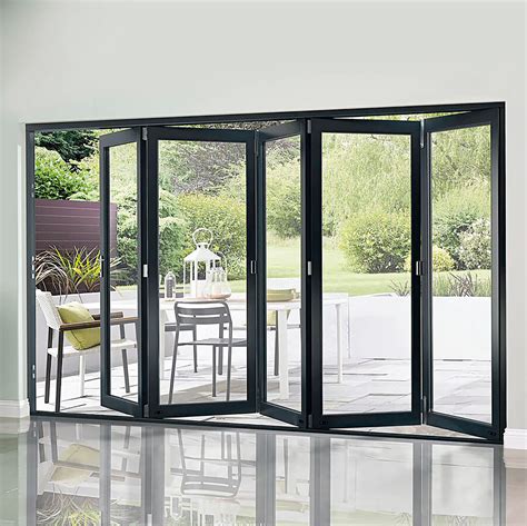 home.furnitureanddecorny.com:5 ft bifold patio doors