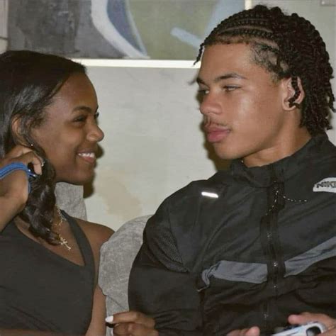 5 hardcore interracial