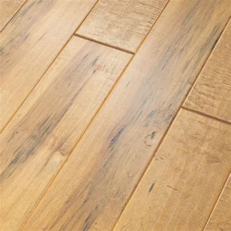 5 inch maple wood flooring