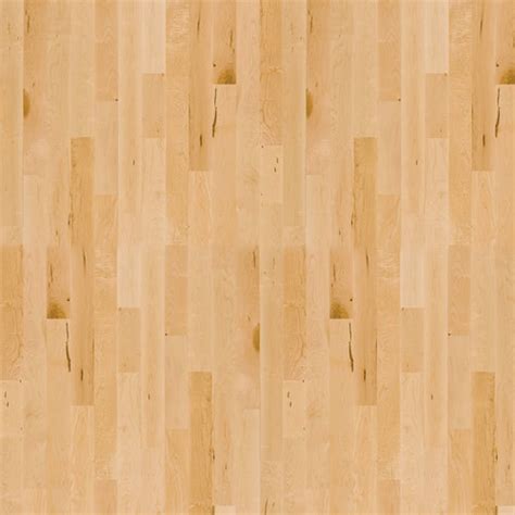5 inch maple wood flooring